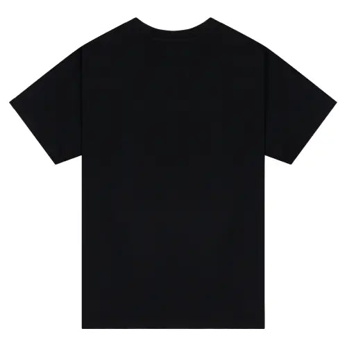 Denim Tears ADG T-Shirt Black image 1